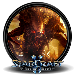 Starcraft 2_3